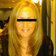 single parent dating