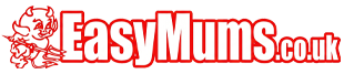EasyMums